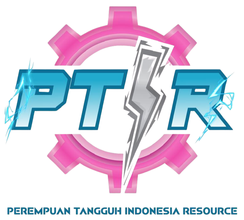 aa82e7ab-5500-427a-8c21-05a87a781f03